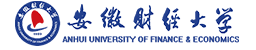 安徽財經大學