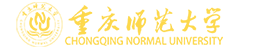 重慶師范大學