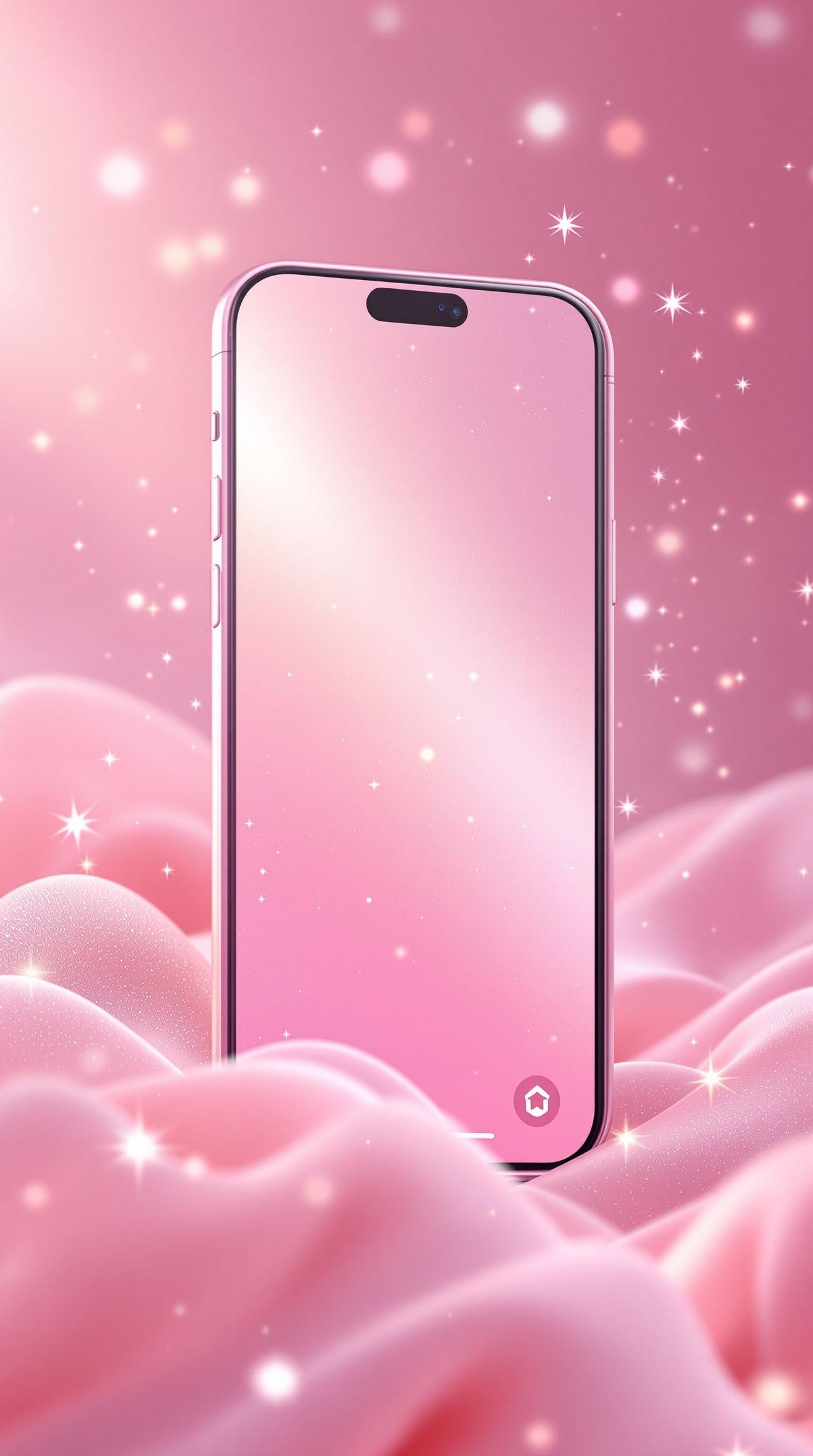 黑料51 APP界面预览 黑料51 APP界面